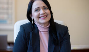 Screenshot 2021-11-02 at 08.31.38