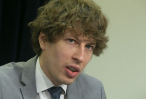 Screenshot 2021-11-02 at 14.21.36