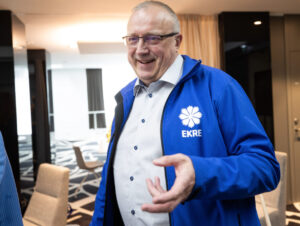 Screenshot 2021-11-02 at 14.33.29