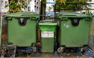 Screenshot 2021-11-02 at 14.37.20