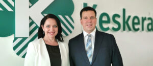 Screenshot 2021-11-02 at 14.41.00