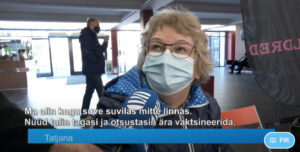 Screenshot 2021-11-02 at 14.43.43