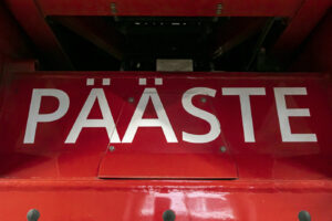 Screenshot 2021-11-02 at 14.59.36