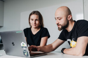 Screenshot 2021-11-02 at 17.04.52