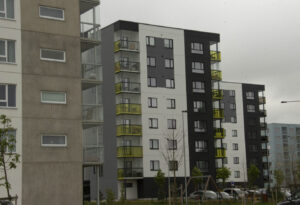 Screenshot 2021-11-03 at 08.06.27