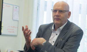 Screenshot 2021-11-03 at 08.10.30