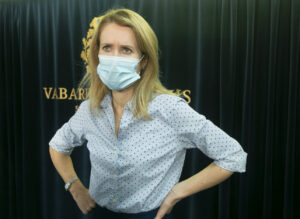 Screenshot 2021-11-03 at 08.15.40