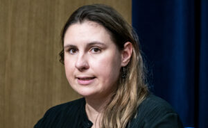 Screenshot 2021-11-03 at 14.47.00