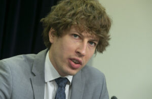 Screenshot 2021-11-03 at 18.09.21