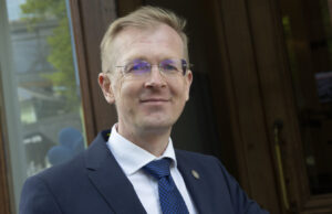 Screenshot 2021-11-03 at 18.20.37