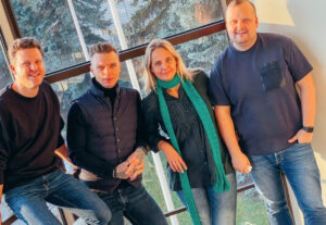 Screenshot 2021-11-03 at 18.39.12