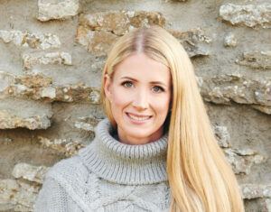 Screenshot 2021-11-03 at 18.47.52