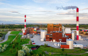 Screenshot 2021-11-04 at 10.46.18