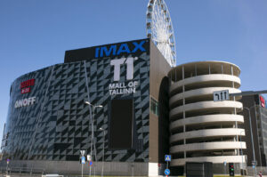 Screenshot 2021-11-04 at 16.46.59