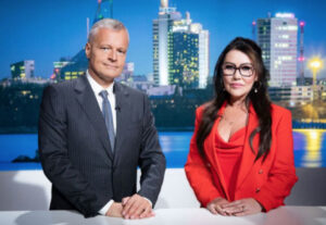 Screenshot 2021-11-04 at 16.54.21