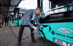 Screenshot 2021-11-04 at 16.59.07