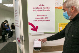 Screenshot 2021-11-04 at 17.05.43