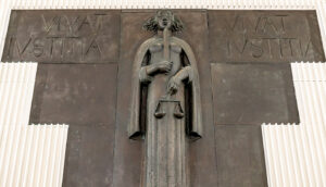 Screenshot 2021-11-04 at 17.17.24