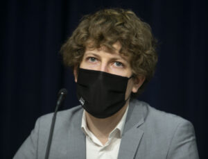 Screenshot 2021-11-04 at 17.23.12