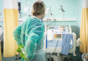 Screenshot 2021-11-04 at 17.48.54