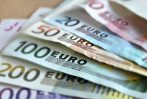 Screenshot 2021-11-04 at 18.01.30