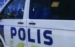 Screenshot 2021-11-04 at 23.12.21