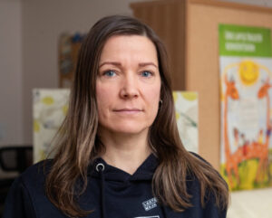 Screenshot 2021-11-05 at 09.05.57