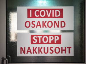 Screenshot 2021-11-05 at 15.19.36