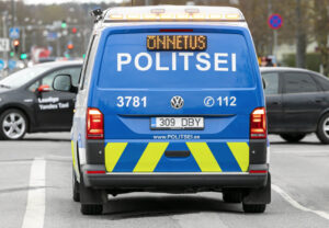 Screenshot 2021-11-05 at 15.29.07