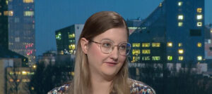 Screenshot 2021-11-05 at 19.54.03