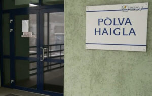 Screenshot 2021-11-05 at 20.01.53