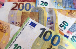 Screenshot 2021-11-06 at 10.45.13