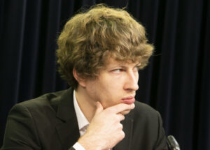 Screenshot 2021-11-06 at 10.47.53