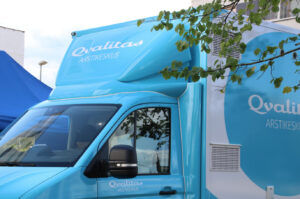 Screenshot 2021-11-06 at 10.50.06