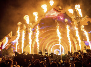 Screenshot 2021-11-06 at 10.56.10