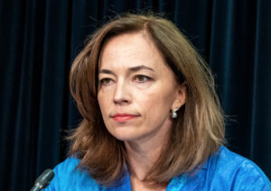 Screenshot 2021-11-06 at 11.00.25