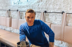 Screenshot 2021-11-06 at 11.48.15