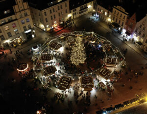 Screenshot 2021-11-09 at 13.52.38