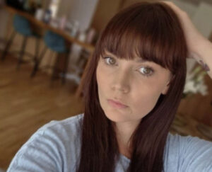 Screenshot 2021-11-09 at 13.57.35