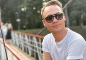 Screenshot 2021-11-09 at 14.17.15