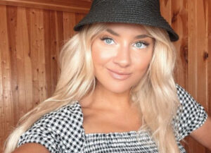 Screenshot 2021-11-09 at 14.24.34