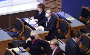 Screenshot 2021-11-09 at 14.39.33