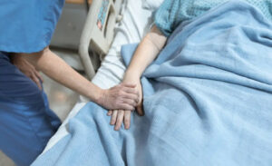 Screenshot 2021-11-09 at 16.08.46