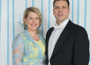 Screenshot 2021-11-09 at 16.40.49