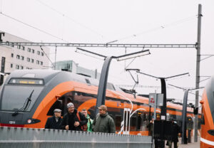 Screenshot 2021-11-09 at 16.44.12