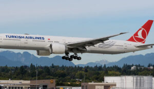 Screenshot 2021-11-09 at 16.56.26