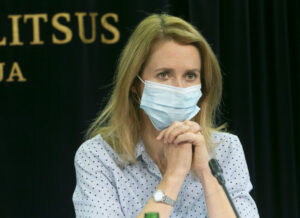 Screenshot 2021-11-11 at 21.33.28