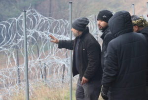 Screenshot 2021-11-11 at 21.35.33