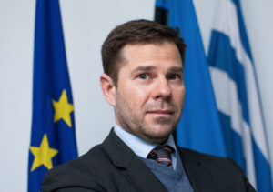 Screenshot 2021-11-11 at 22.24.54