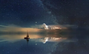 Screenshot 2021-11-11 at 22.43.48